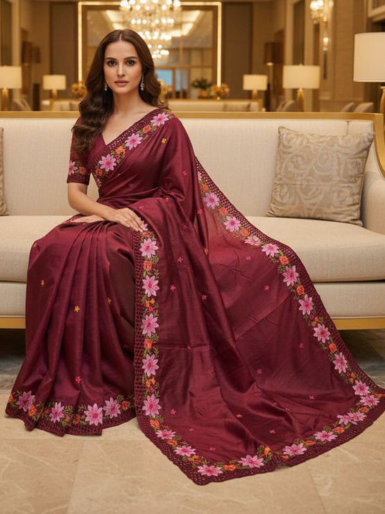 product-image/2052053/4.jpg