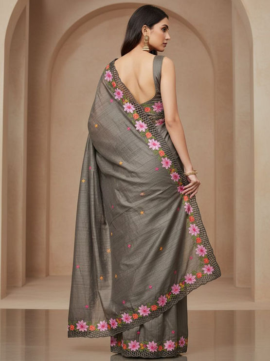 product-image/2052056/2.jpg