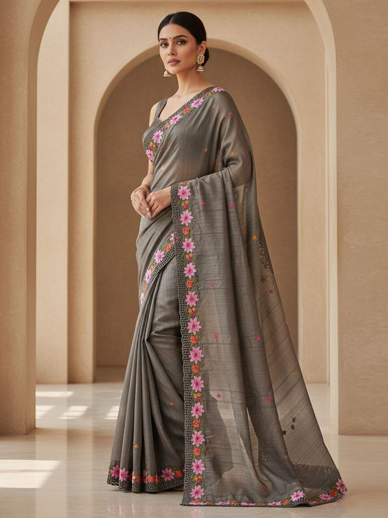 product-image/2052056/3.jpg
