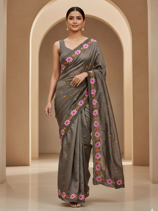product-image/2052056/4.jpg