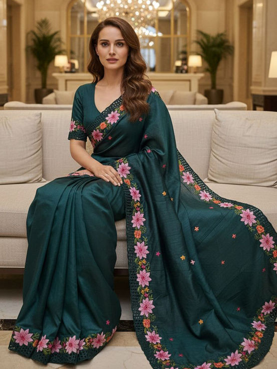 product-image/2052057/3.jpg