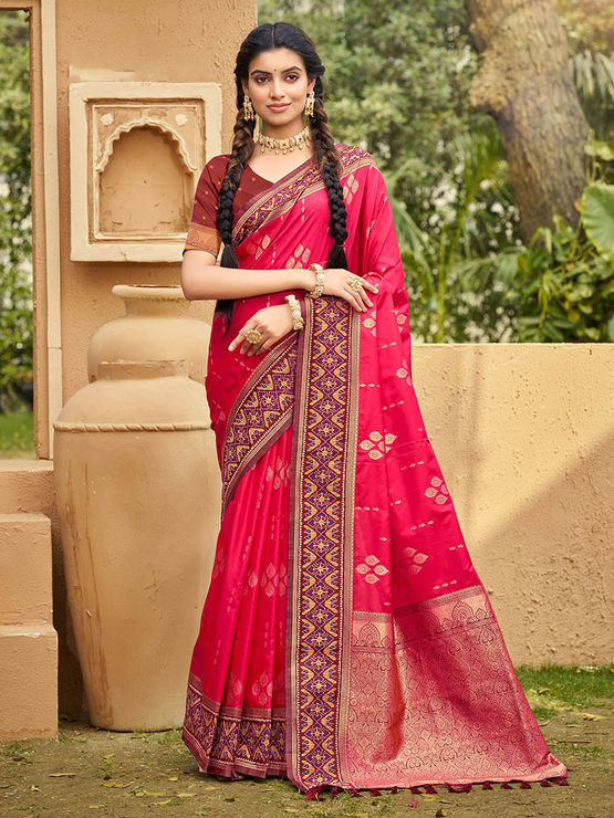 product-image/2052070/1.jpg
