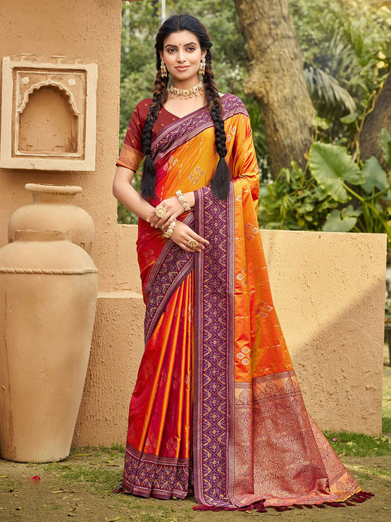 product-image/2052071/1.jpg