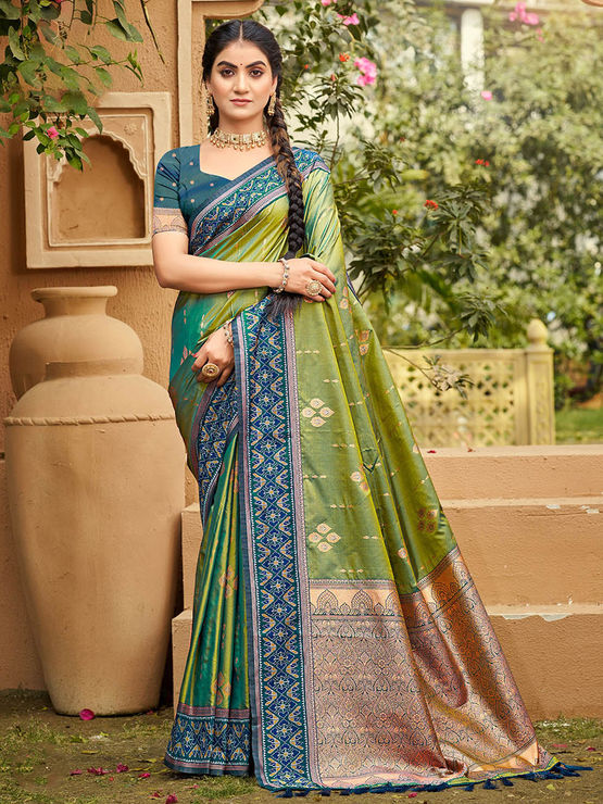 product-image/2052072/1.jpg