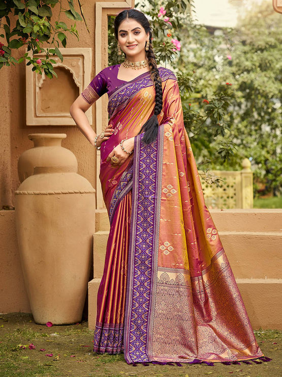 product-image/2052073/1.jpg