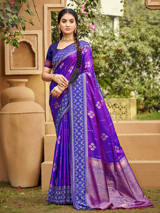 product-image/2052075/1.jpg