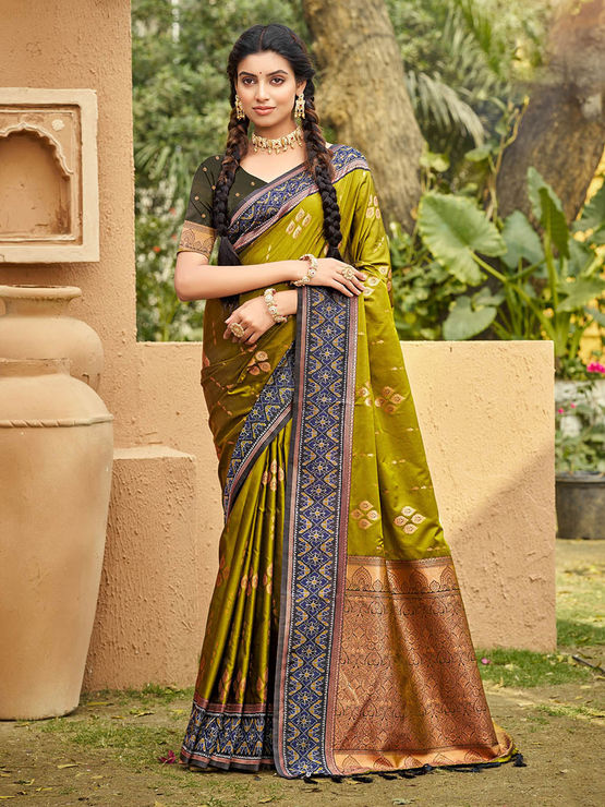 product-image/2052076/1.jpg