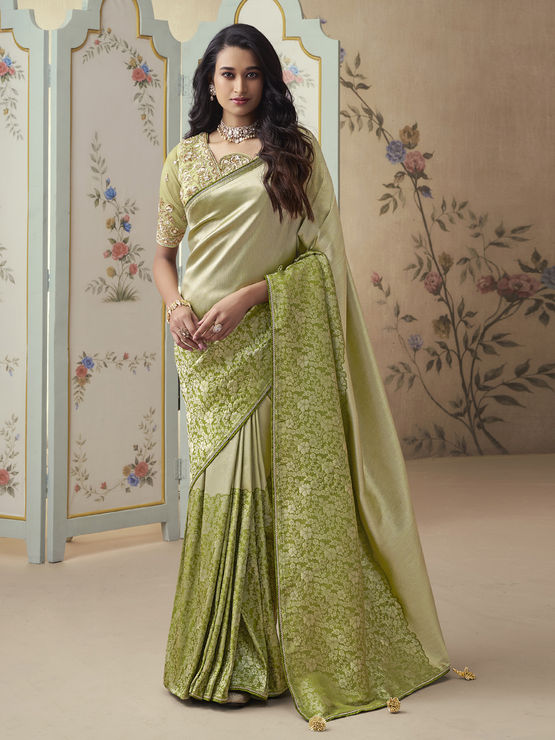 product-image/2052080/1.jpg