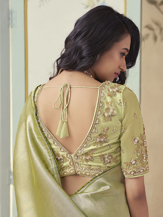 product-image/2052080/3.jpg