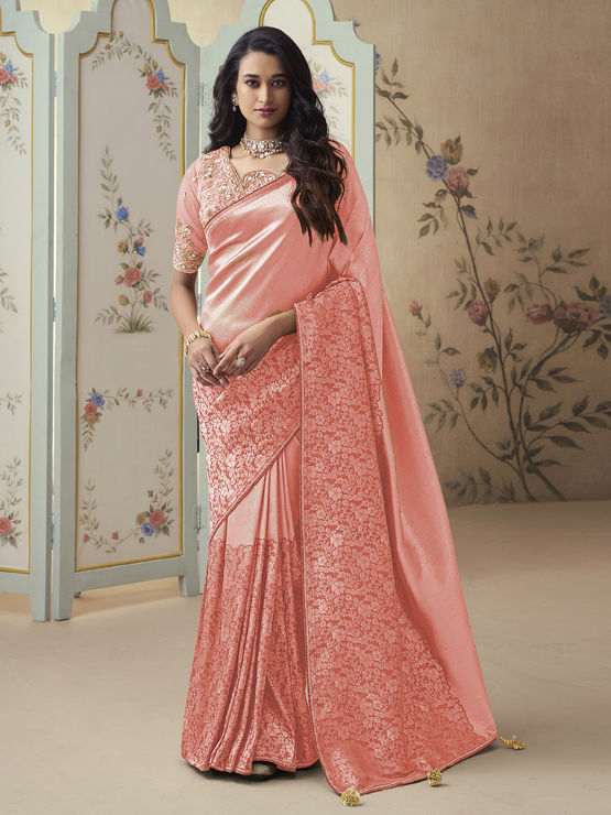 product-image/2052081/1.jpg