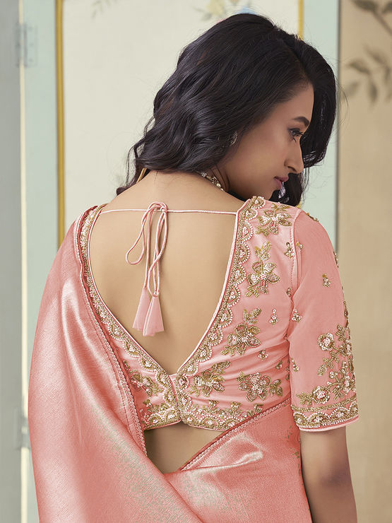 product-image/2052081/3.jpg