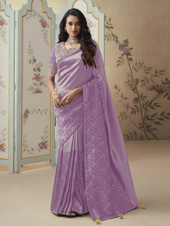 product-image/2052082/1.jpg