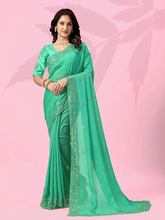 product-image/2052083/1.jpg