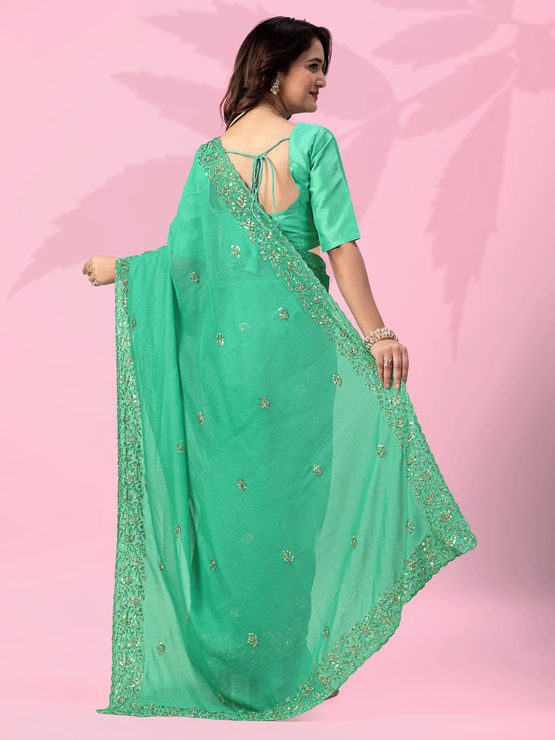 product-image/2052083/2.jpg