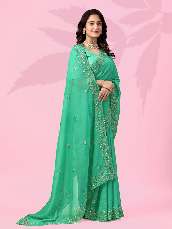 product-image/2052083/3.jpg