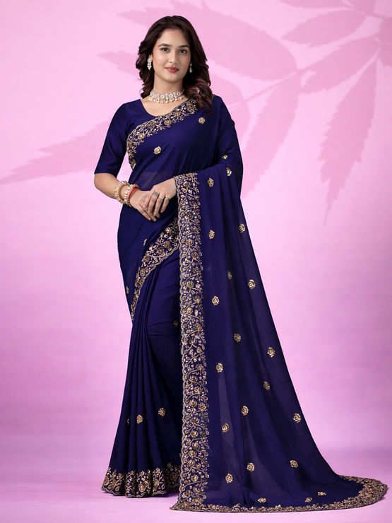 product-image/2052084/1.jpg