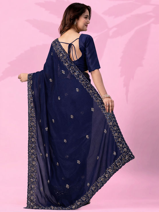 product-image/2052084/2.jpg