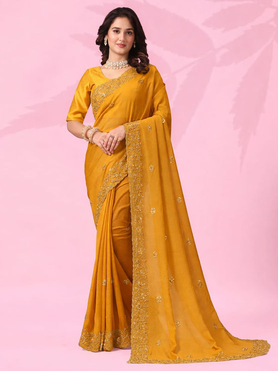 product-image/2052085/1.jpg