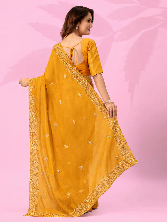 product-image/2052085/2.jpg