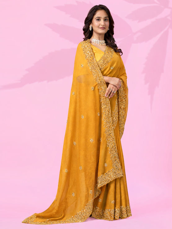 product-image/2052085/3.jpg