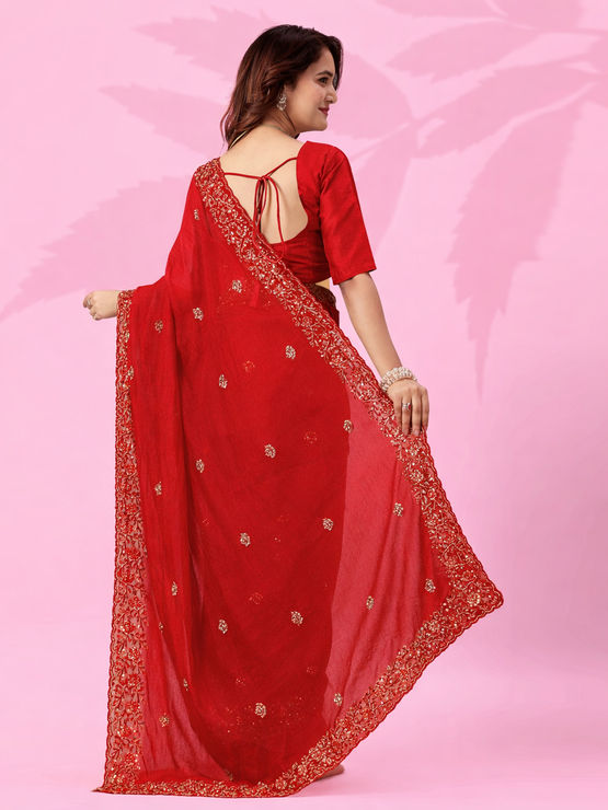product-image/2052086/2.jpg