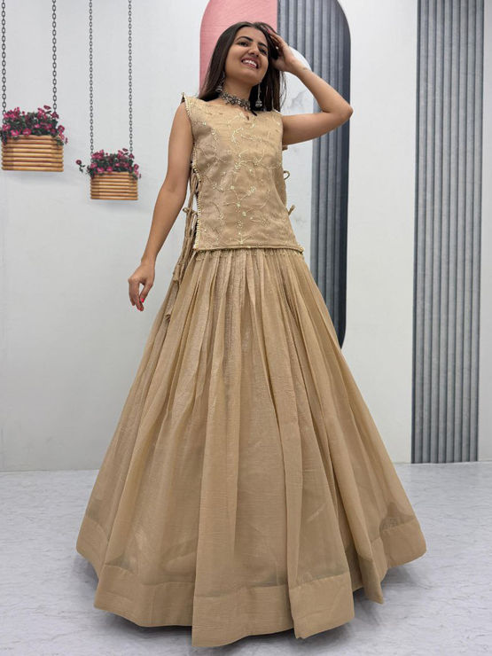 product-image/2052087/1.jpg