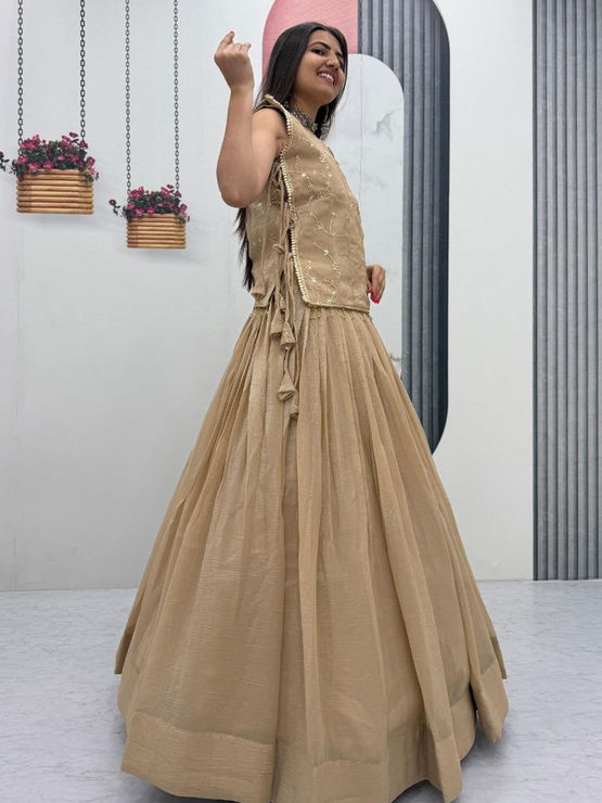 product-image/2052087/3.jpg