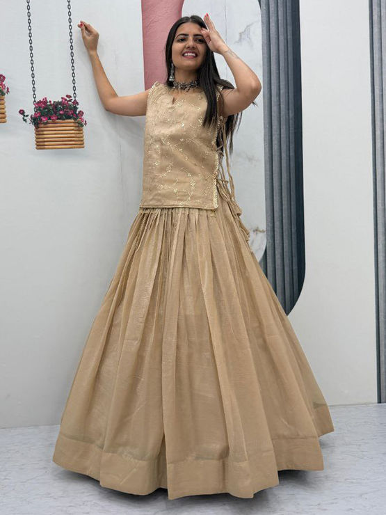 product-image/2052087/4.jpg