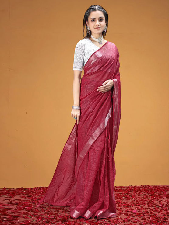 product-image/2052101/1.jpg