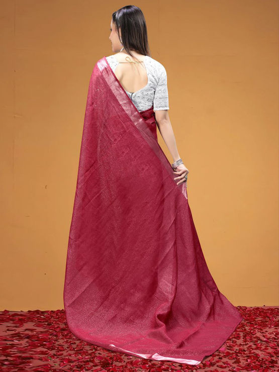 product-image/2052101/2.jpg