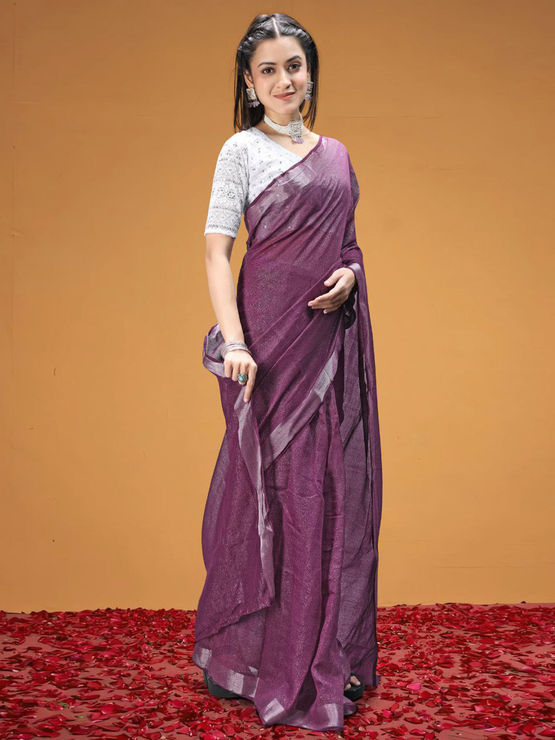 product-image/2052102/1.jpg