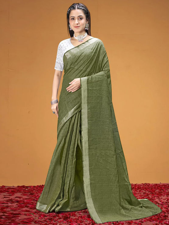 product-image/2052103/1.jpg