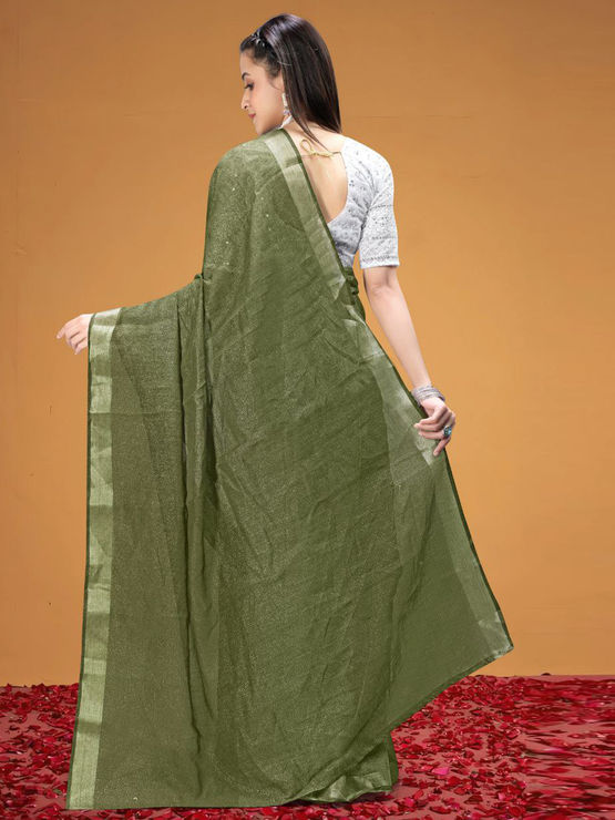 product-image/2052103/2.jpg