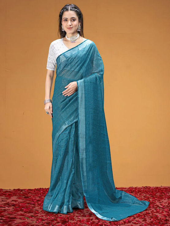product-image/2052104/1.jpg