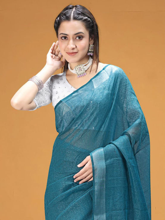 product-image/2052104/2.jpg