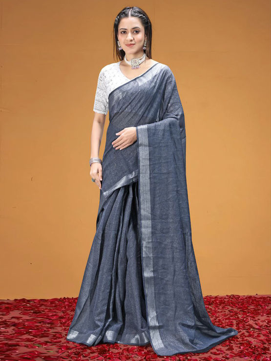 product-image/2052105/1.jpg