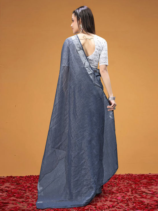 product-image/2052105/2.jpg