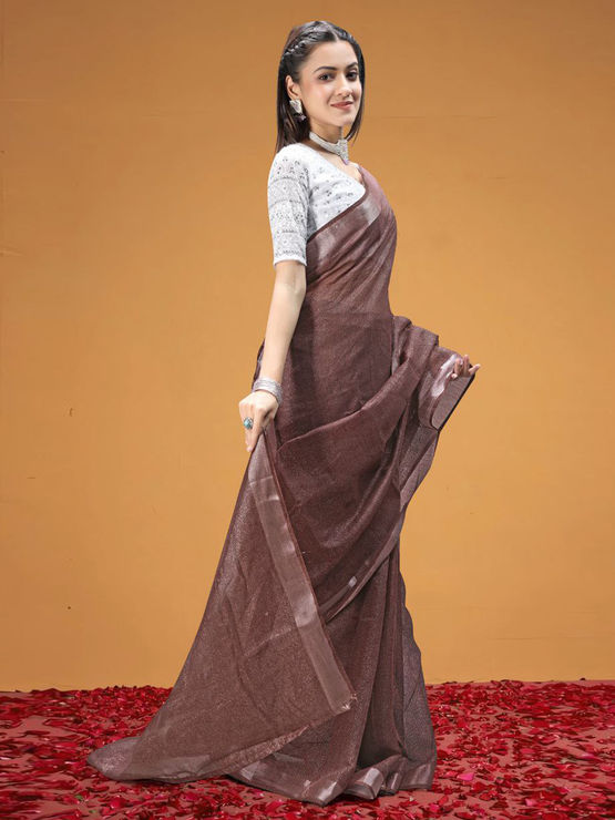 product-image/2052106/1.jpg