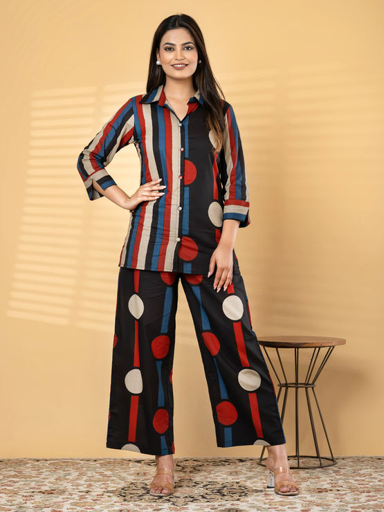product-image/2052107/1.jpg