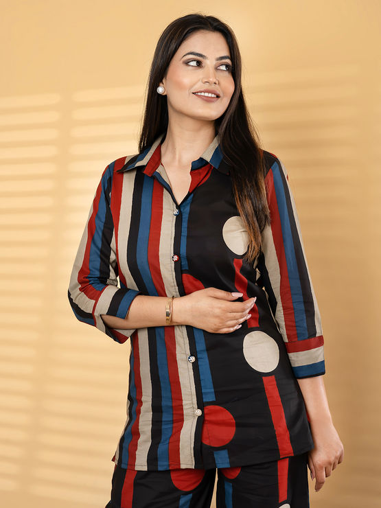 product-image/2052107/2.jpg