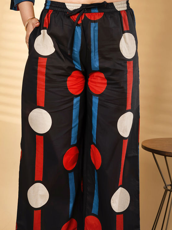 product-image/2052107/3.jpg