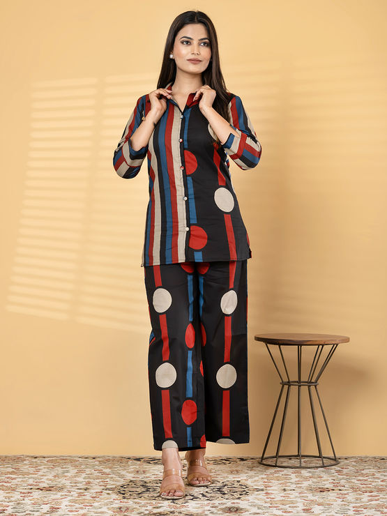 product-image/2052107/4.jpg