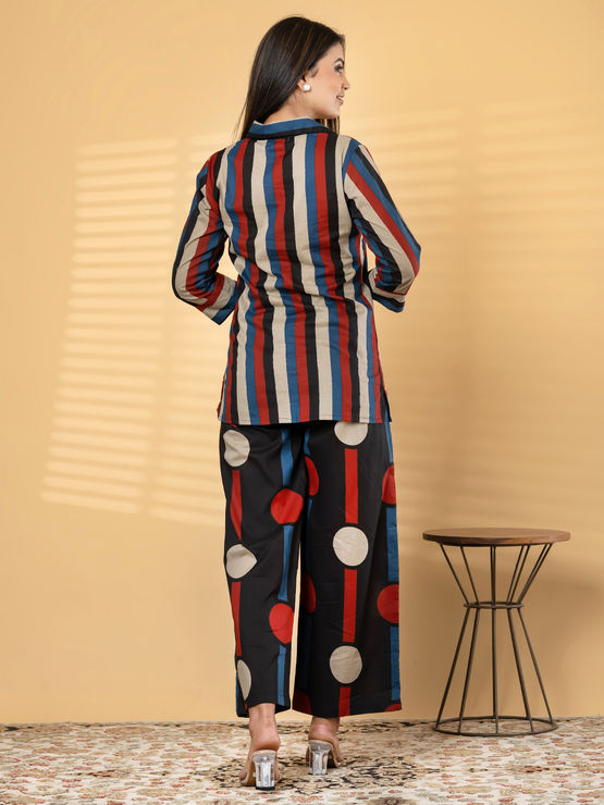 product-image/2052107/5.jpg
