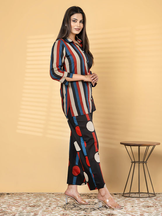 product-image/2052107/6.jpg