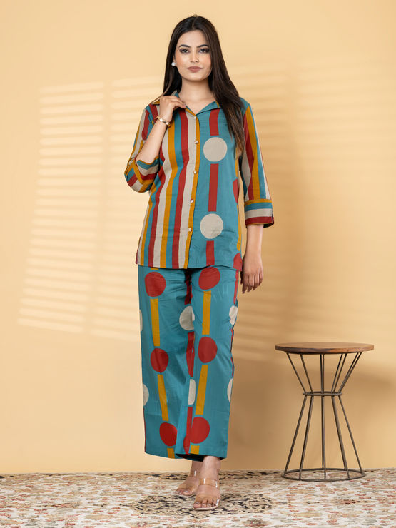 product-image/2052108/1.jpg