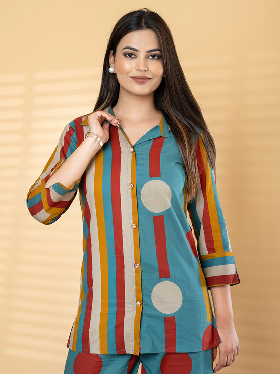 product-image/2052108/2.jpg