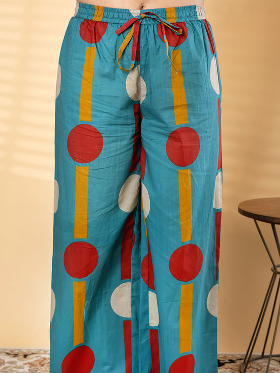 product-image/2052108/3.jpg