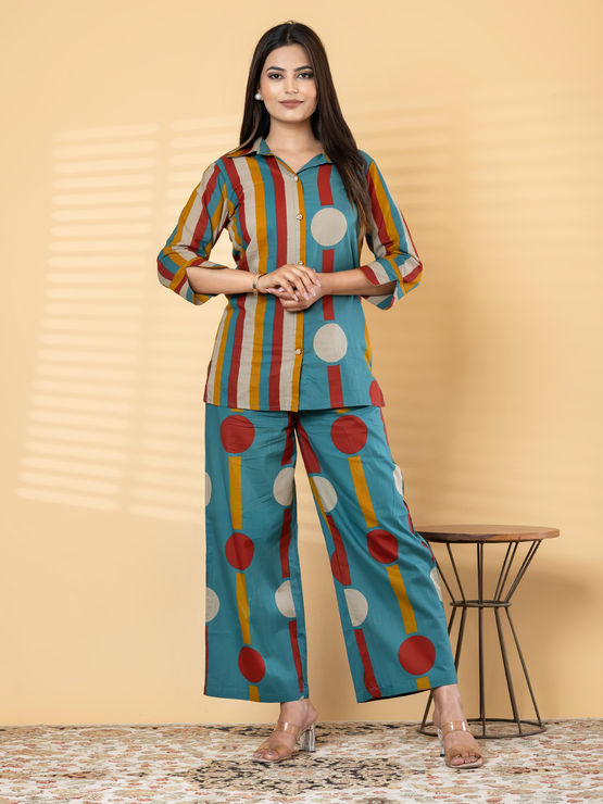 product-image/2052108/4.jpg