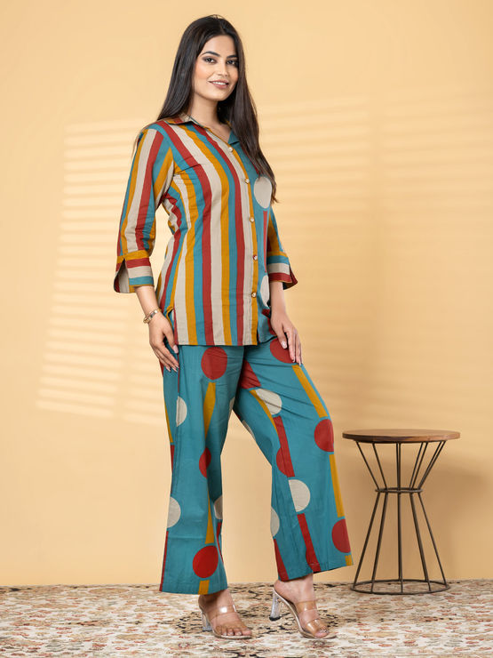 product-image/2052108/6.jpg