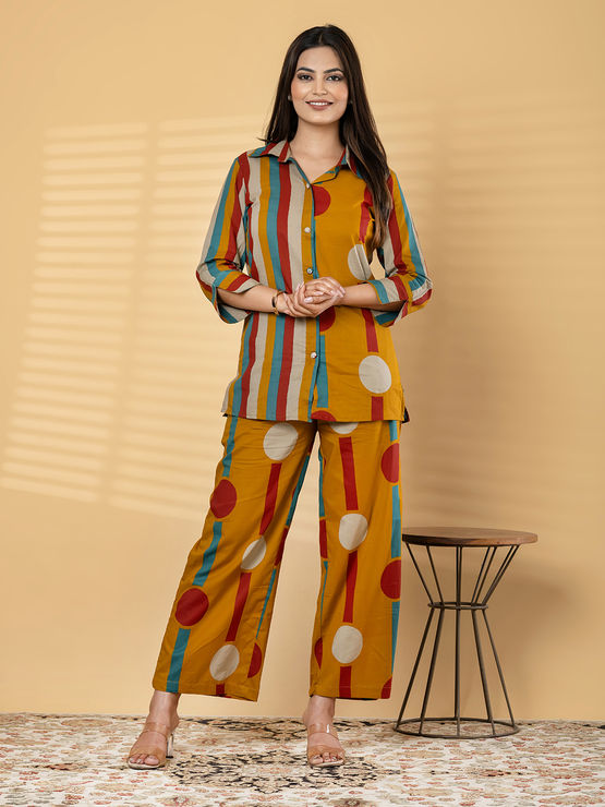 product-image/2052109/1.jpg